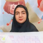 آرزو کوه‌گرد، مربی و تسهیلگر