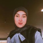 بهاره ابراهیم زاده، مربی و تسهیلگر 