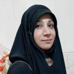 حنانه صفاتاج، مربی و تسهیلگر