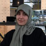 ریحانه محلوجی، مربی و تسهیلگر