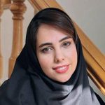 زهرا بهشتی، مربی و مشاور کودک