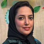 فرشته ریخته گران، مربی و تسهیلگر