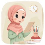 هدی سمیعی، نوروتراپیست و بازی درمانگر