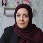 منیره خلیلیان، مربی و تسهیلگر
