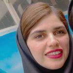 پگاه دوین، مربی و تسهیلگر 